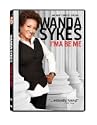 Wanda Sykes
