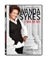 Wanda Sykes: I'ma Be Me