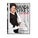 Wanda Sykes: I'ma Be Me