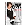 Wanda Skyes: I'ma Be Me