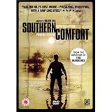 Southern Comfort [ NON-USA FORMAT, PAL, Reg.2 Import - United Kingdom ]