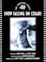 Snow Falling on Cedars : The Shooting Script