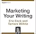 Books : Marketing Your Writing