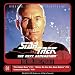 Search : Star Trek: The Next Generation 1: The Naked Now/Where No One Has Gone Before/Lonely Among Us