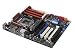 O Asus O - Intel Core I7,X58/Ich10R,Ddr3