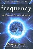 Frequency
