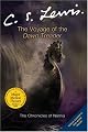 The Voyage of the Dawn Treader