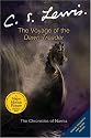 The Voyage of the Dawn Treader (Narnia)