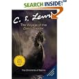 The Voyage of the Dawn Treader (Narnia)