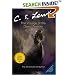 The Voyage of the Dawn Treader (Narnia)