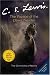 The Voyage of the Dawn Treader (Narnia)