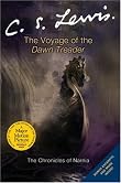51ky058tbpl