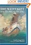 The Water Gift and the Pig of the Pig (Bccb Blue Ribbon Picture Book Awards (Awards))
