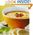 German Family Soups