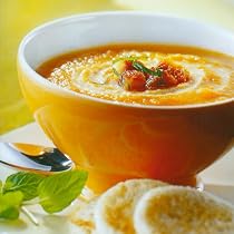 German Family Soups-From Free Kindle Books Library Click to Download Free Kindle Book -> German Family Soups
