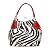 Red Large
