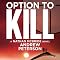 Option to Kill: A Nathan McBride Novel, Book 3