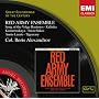 Red Army Ensemble