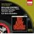 Red Army Ensemble