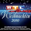 RTL Weihnachten 2010