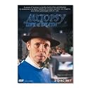 Autopsy Life & Death