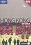 Hong Kong de Cerca (Encounter) (Spanish Edition)
