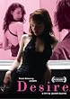 Desire [Import]