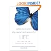 The Good and Beautiful Life: Putting on the Character of Christ