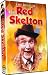 The Best of The Red Skelton Show