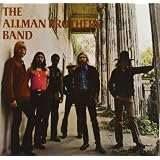 The Allman Brothers Bandpar The Allman Brothers Band