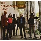 The Allman Brothers Band