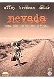 Nevada