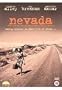 Nevada