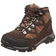 Hi-Tec Renegade Trail Hiking Boot (Toddler/Little Kid/Big Kid)