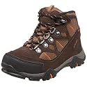 Hi-Tec Little Kid/Big Kid Renegade Trail Hiking