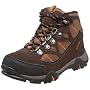 Hi-Tec Little Kid/Big Kid Renegade Trail Hiking