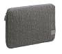 Case Logic ENST-110K 7 - 10.2-Inch Laptop/iPad/Netbook Sleeve (Cableknit)