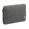 Case Logic Trendige iPad- und Netbookschutzhülle 25,9cm (10