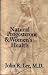 Natural Progesterone & Women's Health