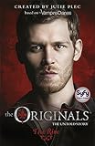 The Originals: 01: The Rise