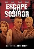 Escape from Sobibor