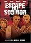 Escape from Sobibor