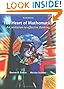 The Heart of Mathematics: An invitation to effective thinking