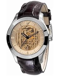 Emporio Armani Womens Watch AR4645