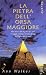 La pietra dell'Orsa maggiore. Alla ricerca del segreto di... en Libros del nombre: 51ky2eHncQL._SL75_