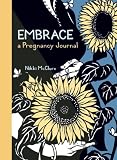 Embrace: A Pregnancy Journal