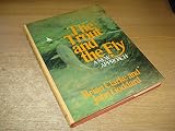 The trout and the fly : a new approach