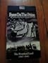 Eyes on the Prize II: Power (1966-1968)/The Promised Land (1967-1968) [VHS]