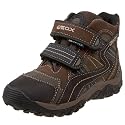 Geox Toddler/Little Kid Alaska Boy Hiking Boot