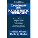 Treatment of the Narcissistic Neuroses (Master Work)